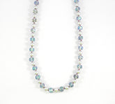 Big-City-Long-Beaded-Necklace